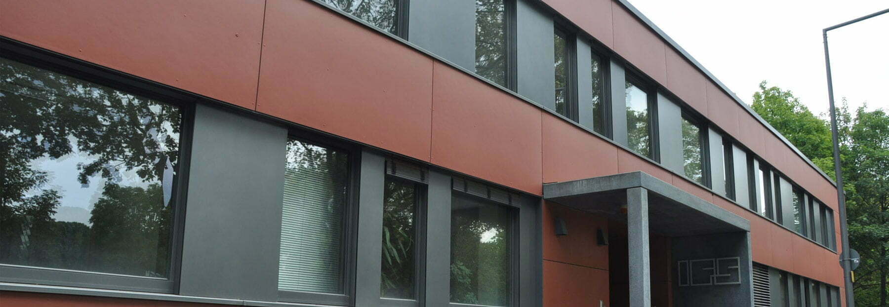 Placas Superboard