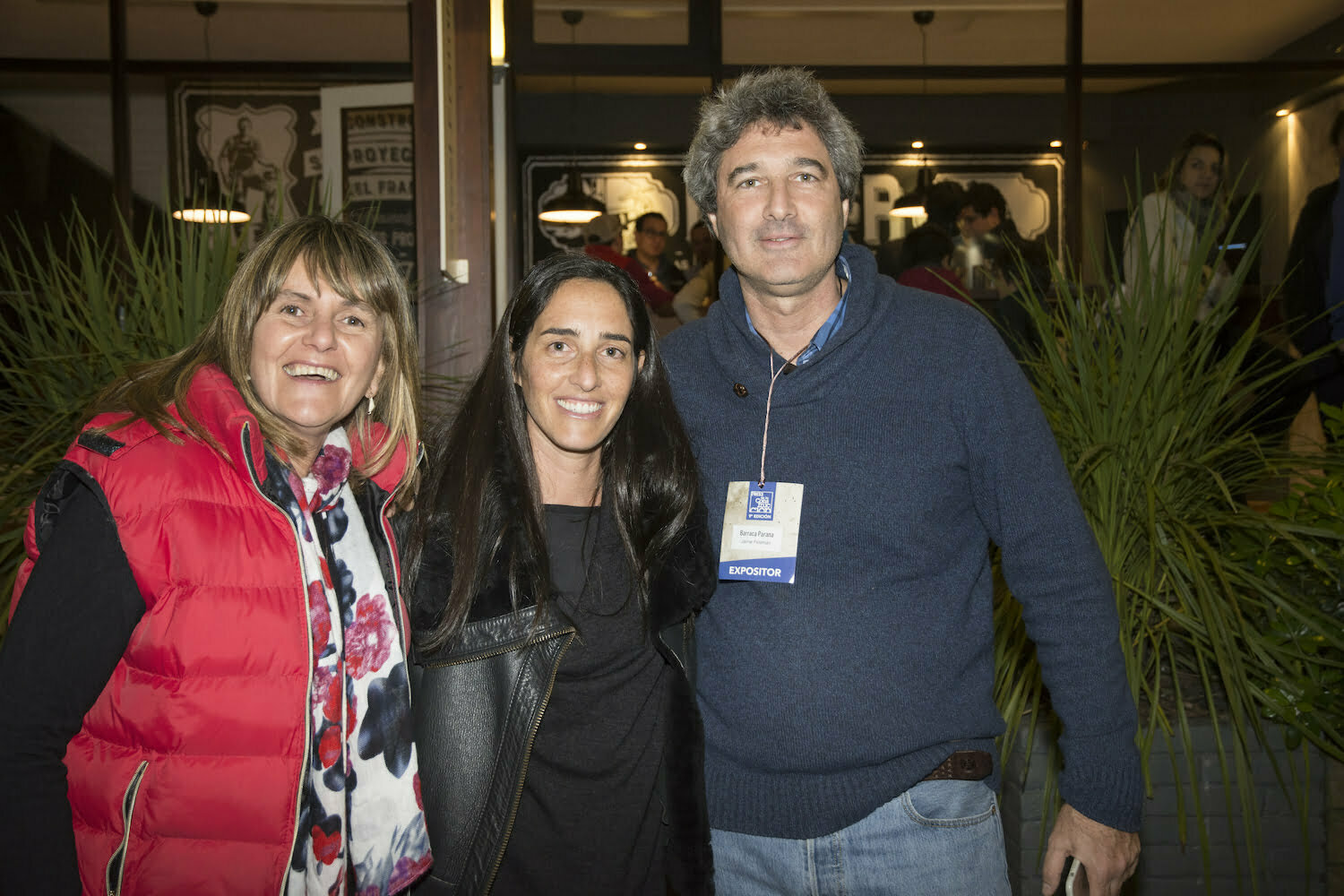 feriaconstruccion17