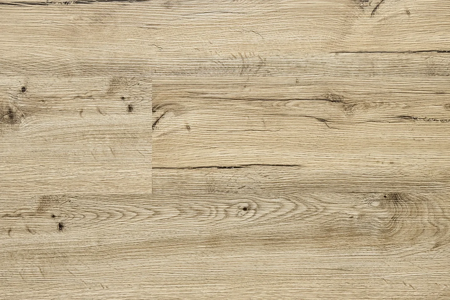 piso-vinilico-roble-claro