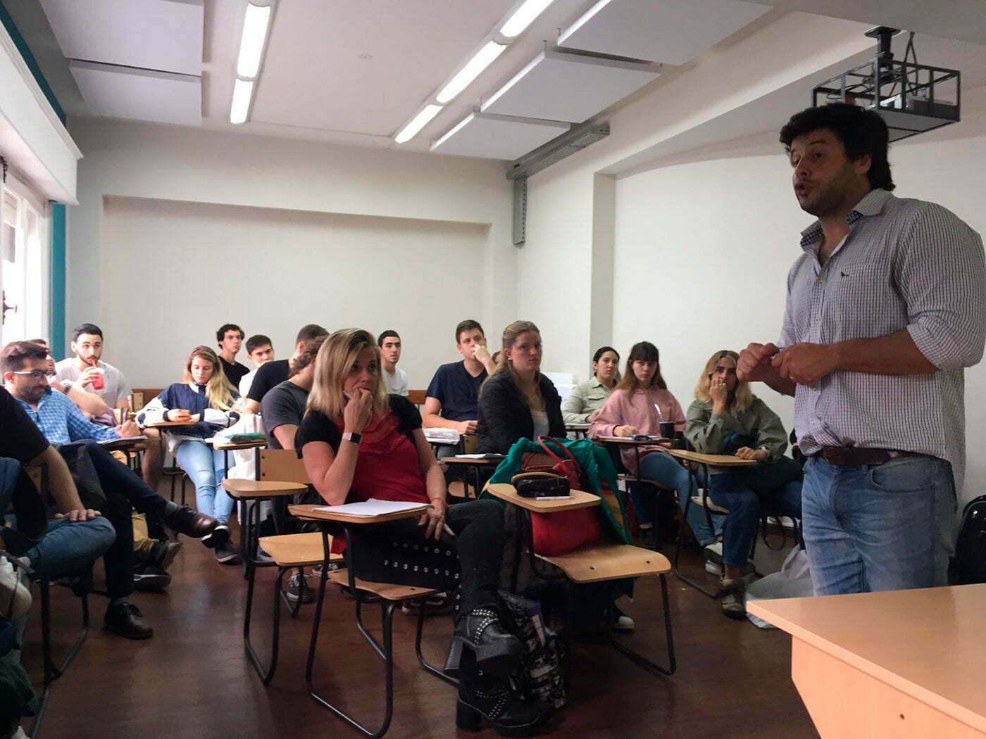 Charla-Weber-2