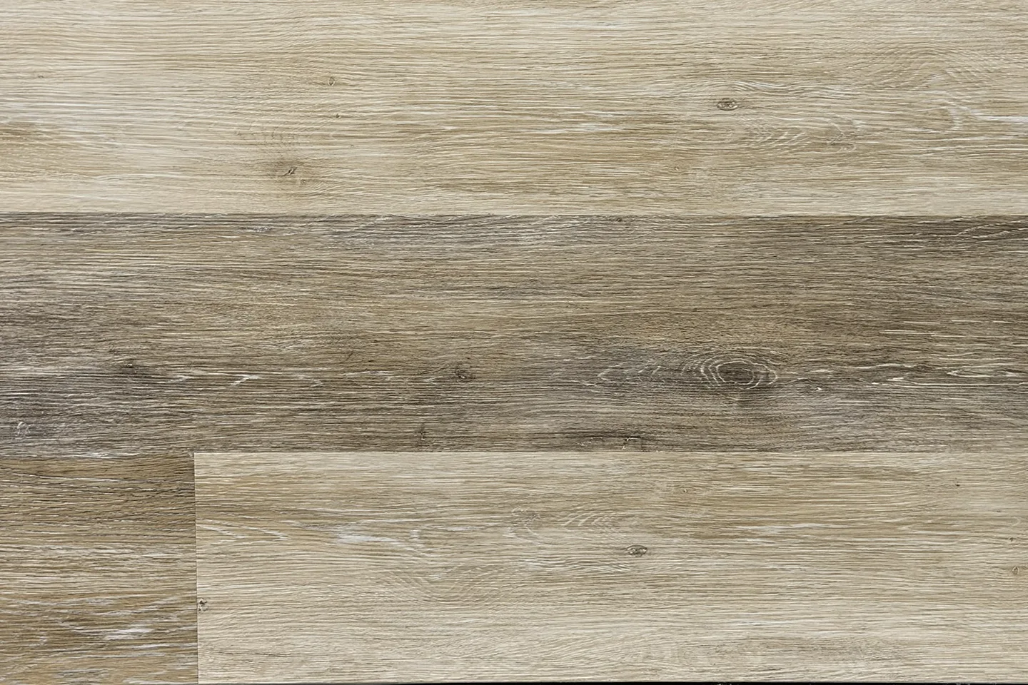 PISO VINÍLICO SPC CON GOMA ROBLE 3 TONOS-1