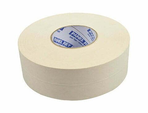 Cinta de papel 2" - 76ml