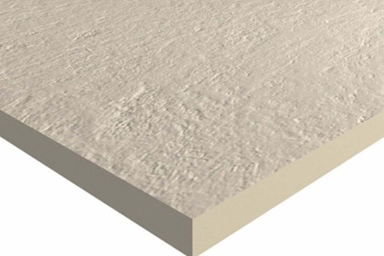 PLACA SUPERBOARD 10mm 1.20x2.40m