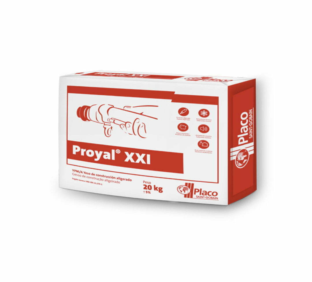 yeso-proyectable-proyalxxi
