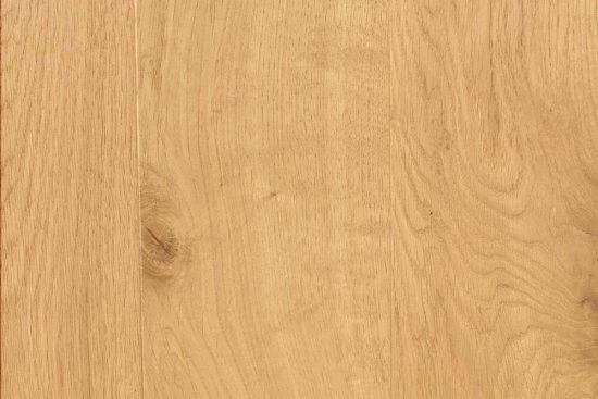 Roble White Oak Cognac