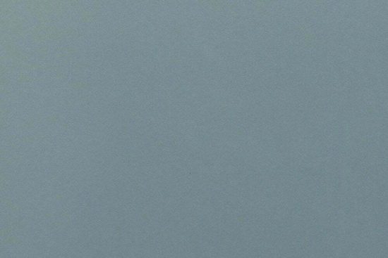 CANTOFLEX PRE ENCOLADO ALUMINIO 22mm