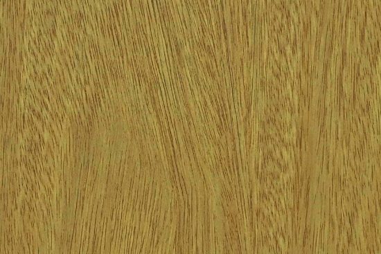 CANTO PREENCOLADO MADERA CEREJEIRA 22mm