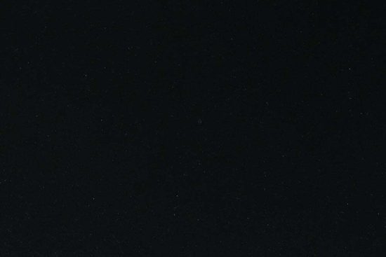 CANTOFLEX PRE ENCOLADO NEGRO 22mm