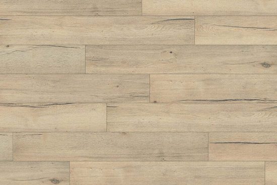 PISO FLOTANTE EGGER Roble Valley tizón