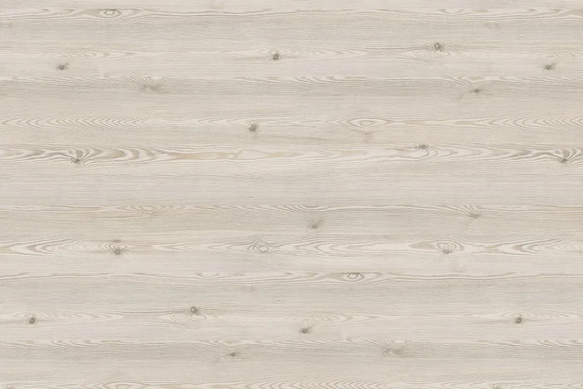 FEELWOOD-EURODEKOR-EGGER-ALERCE-BLANCO