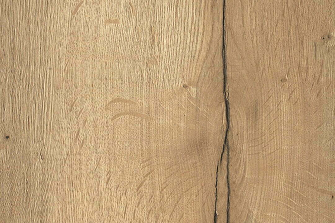 natural-1