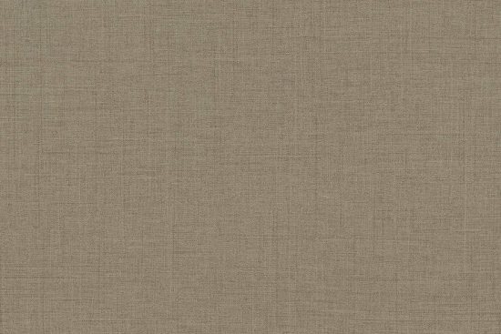 CANTO ABS LINO TOPO 40x0.40MM