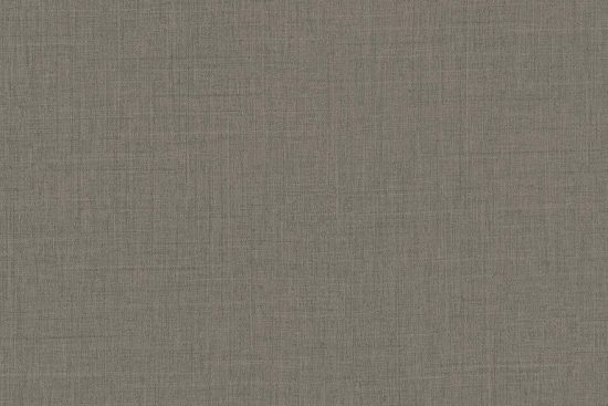 CANTO ABS LINO ANTRACITA 40x 0.4mm
