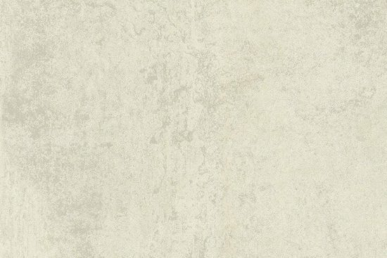 CANTO ABS CHROMIX BLANCO 40x0.4mm