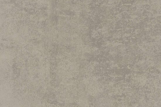 CANTO ABS CHROMIX PLATA 40x0.40MM
