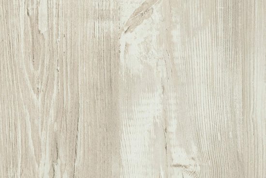 CANTO ABS PINO CASCINA 23x0.4mm