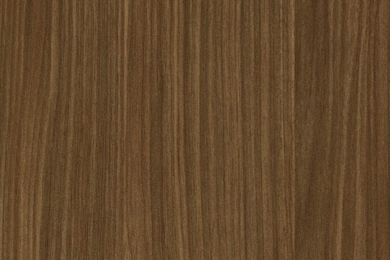 CANTO ABS NOGAL LINCOLN 23x2mm
