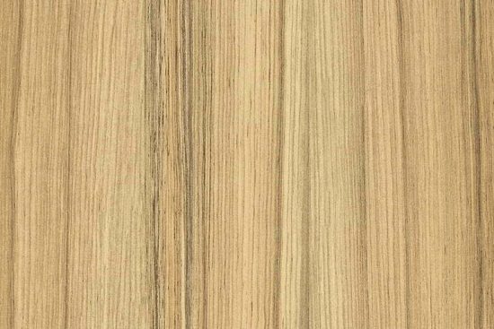 CANTO ABS COCO BOLO 40x0.4mm