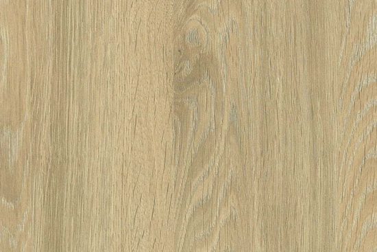 CANTO ABS ROBLE DAVOS NATURAL 23x2MM
