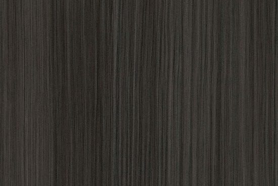 CANTO ABS FINELINE METALLIC ANTRACITA 40x0.4mm