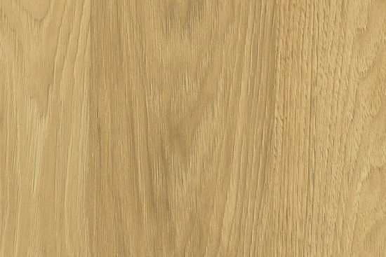 CANTO ABS HICKORY NATURAL 23x0.40MM