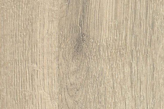 MDF MELAMÍNICO EGGER Roble Whiteriver Beige Arena 18mm 2.60x1.83m