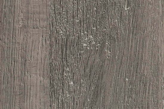 MDF MELAMÍNICO EGGER Roble Whiteriver Gris Marrón 18mm 2.60x1.83m