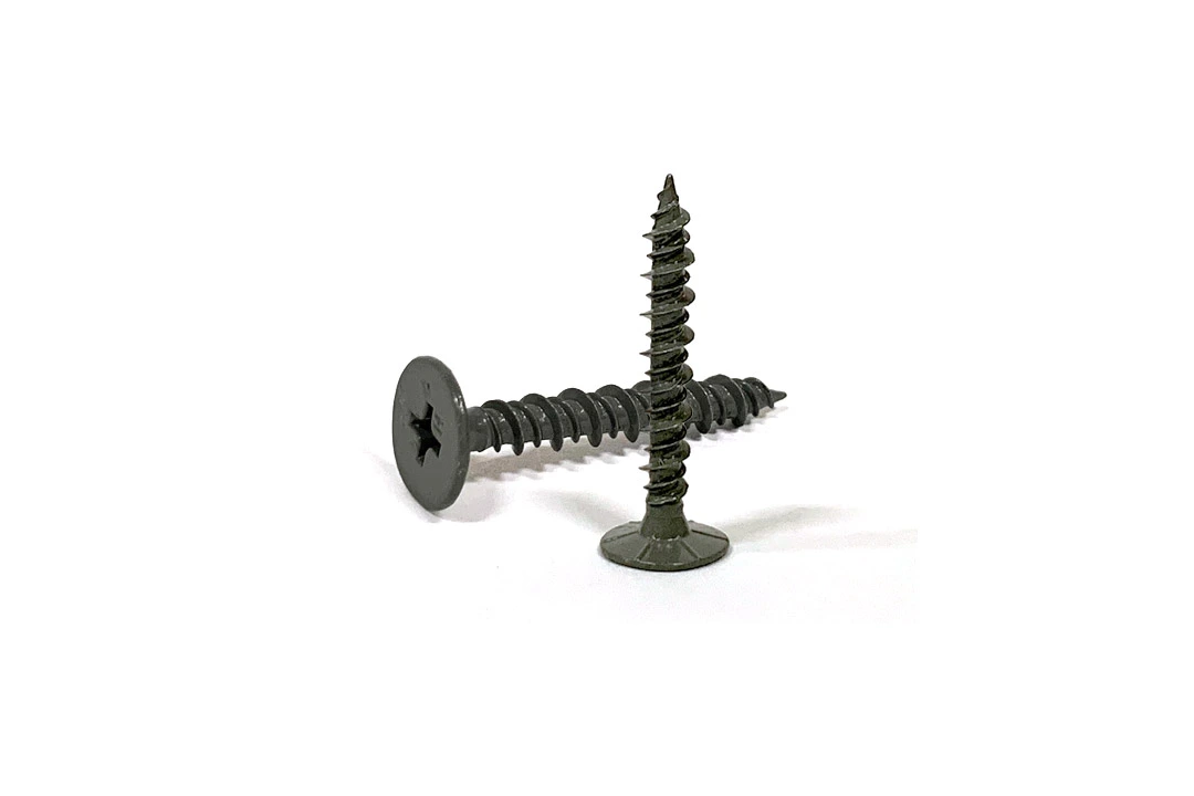 TORNILLO-DUROCK-EPOXI-PUNTA-AGUJA