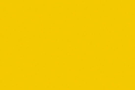 CANTO ABS AMARILLO GIRASOL 23x0.80mm
