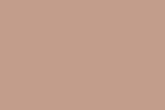 CANTO ABS ROSA ANTIGUA 40x0.40MM