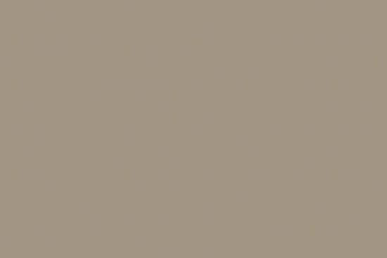 CANTO ABS GRIS ARCILLA 40x0.4mm