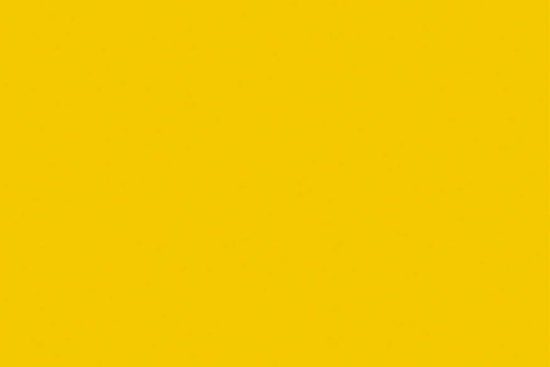 MDF MELAMÍNICO EGGER Amarillo Girasol 18mm 2.60x1.83m