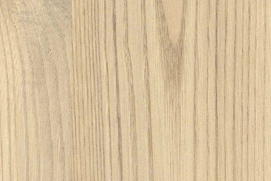 CANTO ABS CASTAÑO KENTUCKY ARENA 40x0.40M
