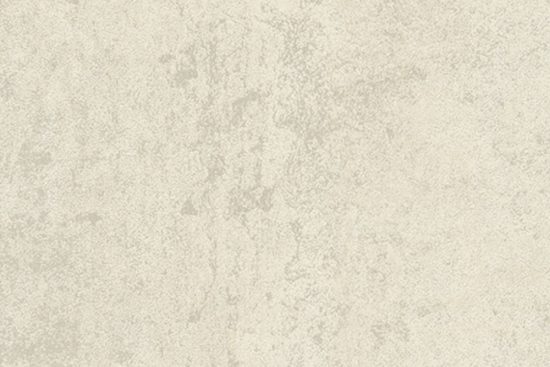 MDF MELAMÍNICO EGGER Chromix Blanco 18mm 2.60x1.83m.