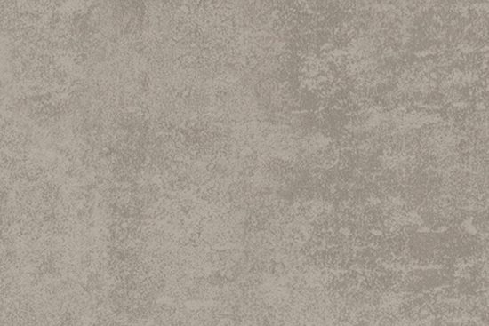 CANTO ABS CHROMIX PLATA 23x0.40MM