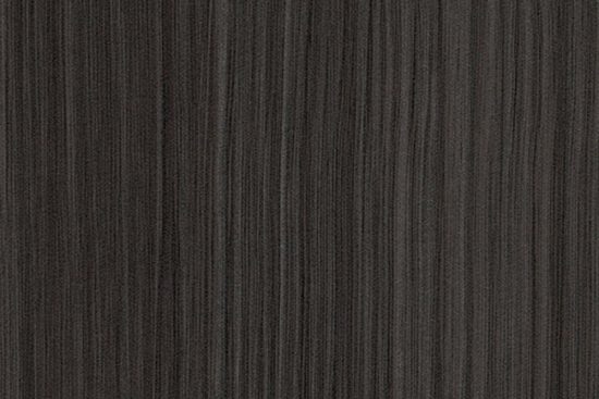 MDF MELAMÍNICO Fineline Metallic Antracita 18mm 2.60x1.83m.