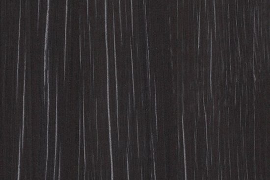 CANTOFLEX PRE ENCOLADO GRAPHITEWOOD 22mm