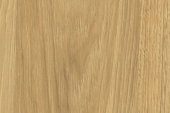 MDF MELAMÍNICO EGGER Hickory Natural 18mm 2.60x1.83m.
