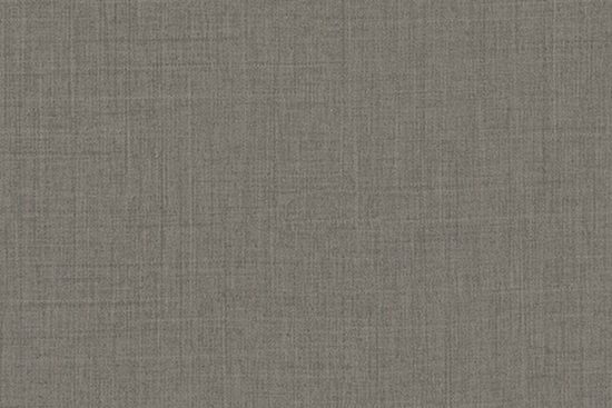 MDF MELAMÍNICO EGGER Lino Antracita 18mm 2.60x1.83m