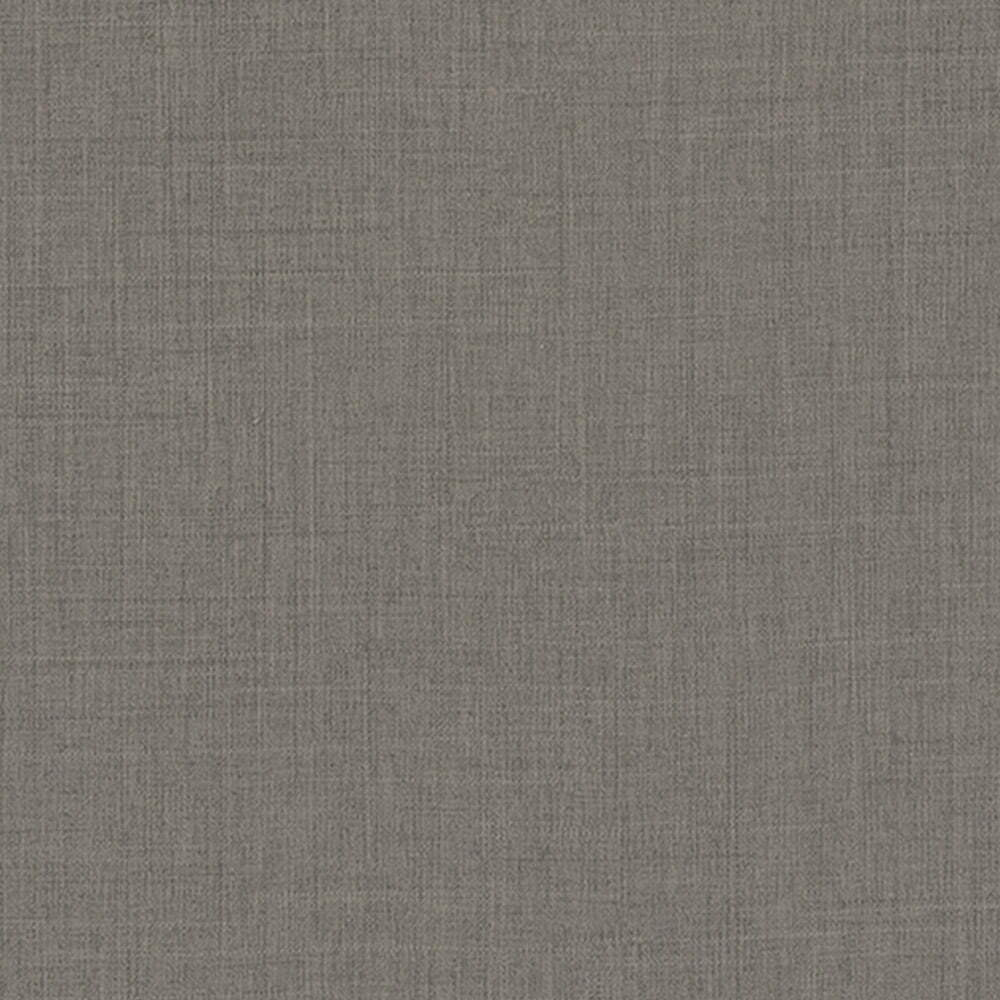 lino-antracita