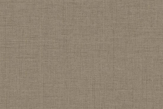 MDF MELAMÍNICO EGGER Lino Topo 18mm 2.60x1.83m