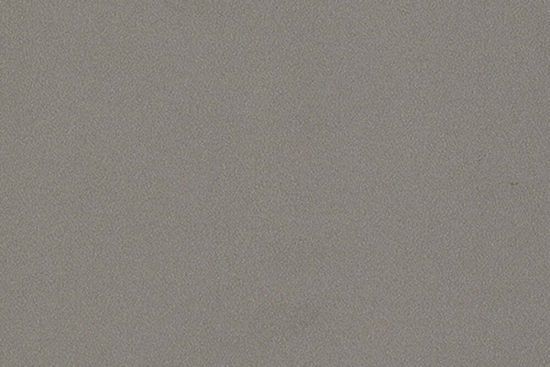 MDF MELAMÍNICO EGGER METALLIC INOX 18mm 2.60x1.83m PREMIUM