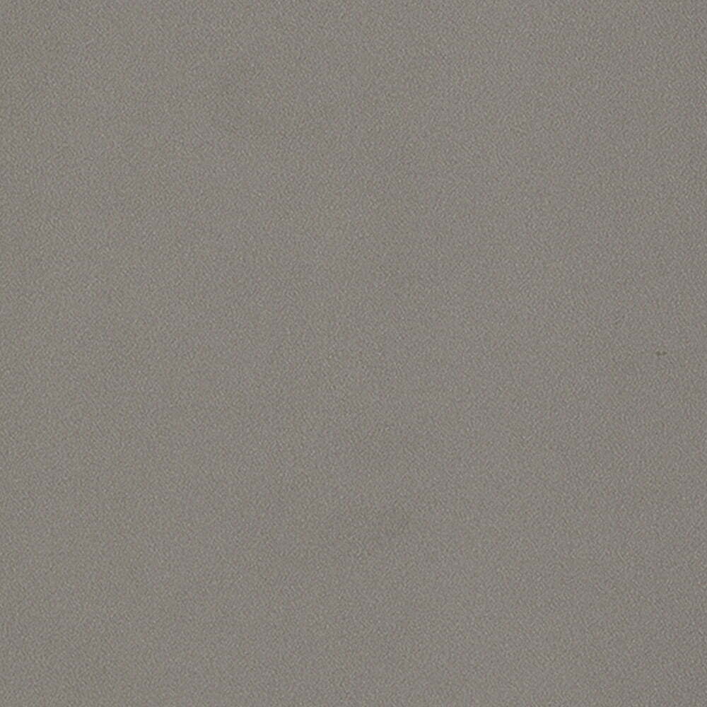 metallic-inox