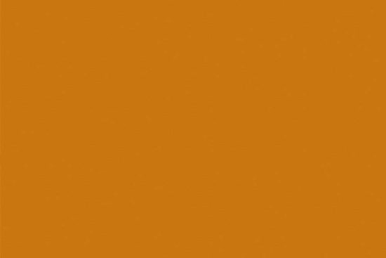 MDF MELAMÍNICO EGGER Naranja de Siena 18mm 2.60x1.83m
