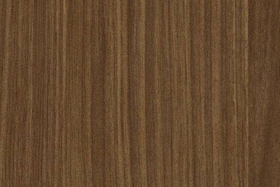 CANTO ABS NOGAL LINCOLN 40x0.40mm