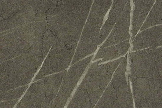 CANTOFLEX PRE ENCOLADO PIETRA GRIGIA ANTRACITA 22mm