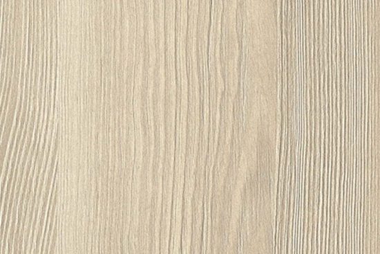 MDF MELAMÍNICO EGGER Pino Aland Blanco 18mm 2.60x1.83m