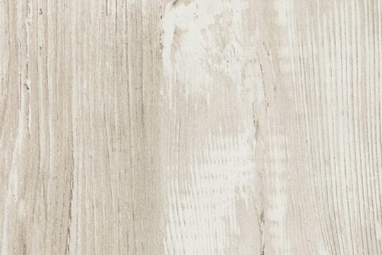 MDF MELAMÍNICO EGGER Pino Cascina 18mm 2.60x1.83m.