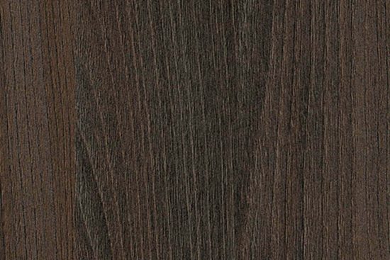 CANTOFLEX PRE ENCOLADO ROBINIA BRANSON MARRON TRUFA 22mm