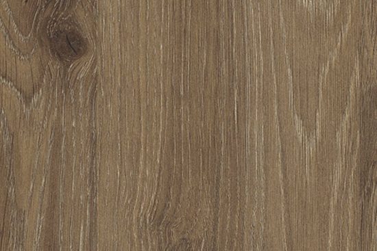 CANTO ABS ROBLE DAVOS MARRON TRUFA 23 X 0.40